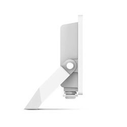 Projecteur LED, 30W 3165-3510-3205 Lm Blanc chaud à Blanc jour LUMOS LITE 100931