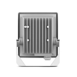Projecteur LED, 30W 3165-3510-3205 Lm Blanc chaud à Blanc jour LUMOS LITE 100931