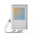 Projecteur LED, 30W 3165-3510-3205 Lm Blanc chaud à Blanc jour LUMOS LITE 100931