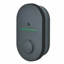 Borne de recharge Green'up Home triphasée 22kW AC Mode 3 sans preotection 057022