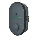 Pack borne Green'up Home pour recharge voiture électrique et hybride livrée avec protections - 3,7kW AC - Mode 2 + Mode 3 GUH057