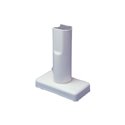 Pied de soutien 150/200 mm pour radiateur Fassane/Fassane Pack/Striane/Altaï