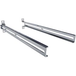 Rallonge pour collier mural réglable RCM20-40130TZ 20 à 40 cm 20130135/9999