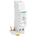 Module différentiel Acti9 Vigi Départ A9Y62640 1P+N 40 A Type AC