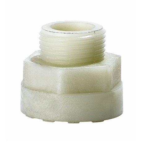Raccord diélectrique 3018071 G3/4 (20/27) + joint Raccord diélectrique 3018071 G3/4 (20/27) + joint