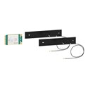 Modem 4G Evlink Carte Avec antenne intégrée Pour Pro AC standard EVA1MS
