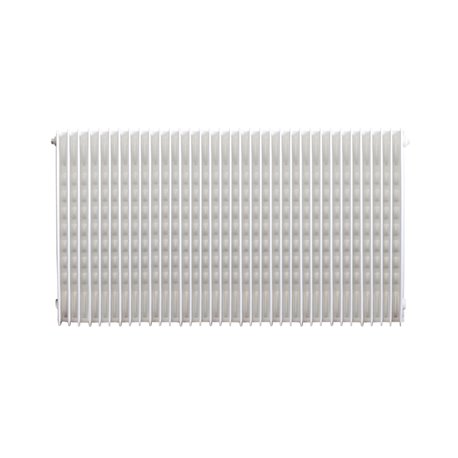 Radiateur eau chaude Lamella haute pression, 797x364x95 mm 667 Watts Radiateur eau chaude Lamella haute pression, 797x364x95 mm 667 Watts