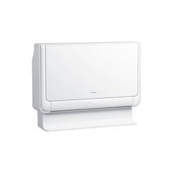 Unité intérieure Console Shirokuma, 6 kWatts R32
