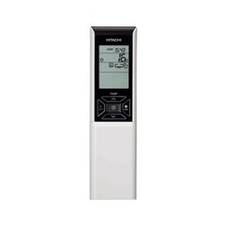 Unité intérieure Console Shirokuma, 6 kWatts R32