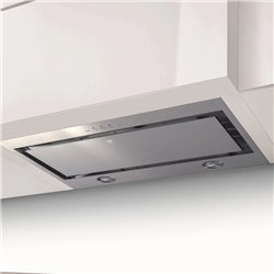 Groupe Pilot ALTIMA 57 6208173 sans moteur Inox 56 cm