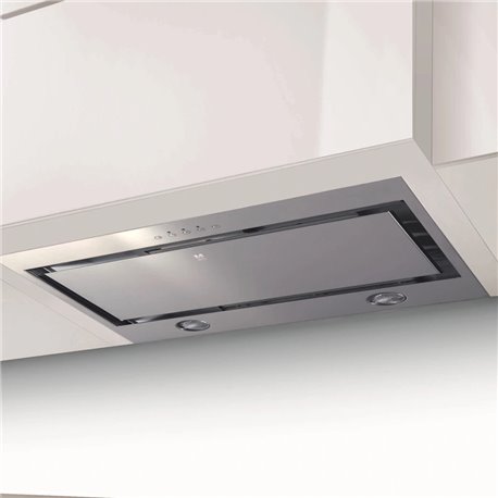 Groupe Pilot ALTIMA 57 6208173 sans moteur Inox 56 cm Groupe Pilot ALTIMA 57 6208173 sans moteur Inox 56 cm