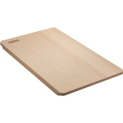 Planche à découper 498134 érable