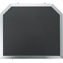 Filtre à charbon pour hotte Masterpiece suspendue  498059