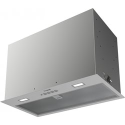 Groupe filtrant Box Plus Smart Inox 52 cm 474725