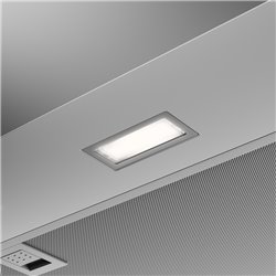 Groupe filtrant Box Plus Smart Inox 52 cm 474725