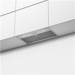 Groupe filtrant Box Plus Smart Inox 52 cm 474725
