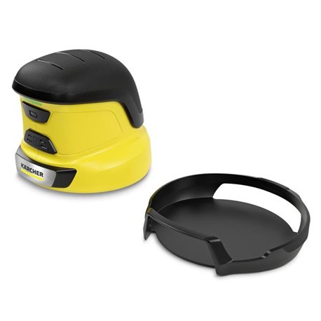 Dégivreur de pare-brise Karcher 1.598.900.0