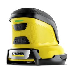 Dégivreur de pare-brise Karcher 1.598.900.0