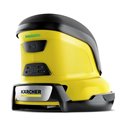 Dégivreur de pare-brise Karcher 1.598.900.0