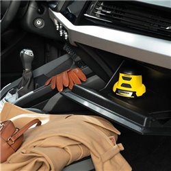 Dégivreur de pare-brise Karcher 1.598.900.0