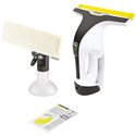 Nettoyeur de vitres WV 6 PLUS Karcher 16337410