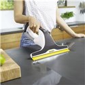 Nettoyeur de vitres WV 6 PLUS Karcher 16337410