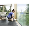 Nettoyeur de vitres WV 6 PLUS Karcher 16337410