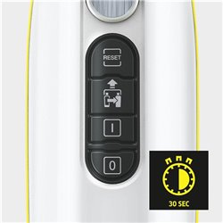 Balai vapeur SC 3 UPRIGHT EASY FIX Karcher 15135300
