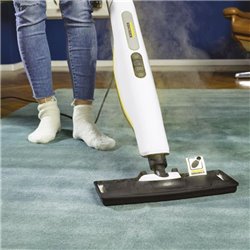 Balai vapeur SC 3 UPRIGHT EASY FIX Karcher 15135300