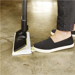 Balai vapeur SC 3 UPRIGHT EASY FIX Karcher 15135300
