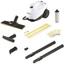 Nettoyeur vapeur 3,5 bars SC 3 EasyFix Karcher 15136500