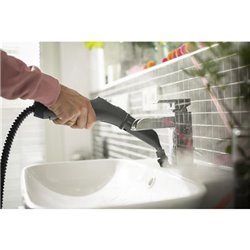 Nettoyeur vapeur 3,5 bars SC 3 EasyFix Karcher 15136500