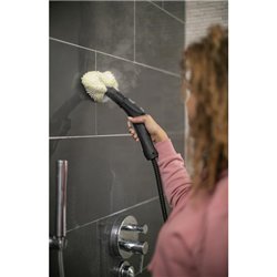 Nettoyeur vapeur 3,5 bars SC 3 EasyFix Karcher 15136500
