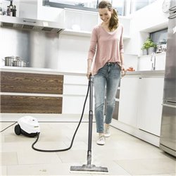 Nettoyeur vapeur 3,5 bars SC 3 EasyFix Karcher 15136500