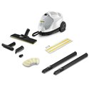 Nettoyeur vapeur SC 4 EasyFix Karcher 15126300