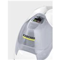Nettoyeur vapeur SC 4 EasyFix Karcher 15126300