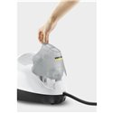Nettoyeur vapeur SC 4 EasyFix Karcher 15126300