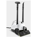 Nettoyeur vapeur SC 4 EasyFix Karcher 15126300