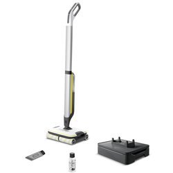 Nettoyeur de sols électrique FC7 sans fil Karcher 10557010