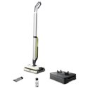 Nettoyeur de sols électrique FC7 sans fil Karcher 10557010