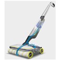 Nettoyeur de sols électrique FC7 sans fil Karcher 10557010