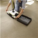 Nettoyeur de sols électrique FC7 sans fil Karcher 10557010