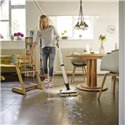 Nettoyeur de sols électrique FC7 sans fil Karcher 10557010