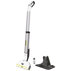 Nettoyeur serpillière électrique EWM2 Karcher 10563100