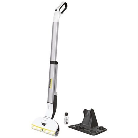 Nettoyeur serpillière électrique EWM2 Karcher 10563100