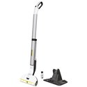 Nettoyeur serpillière électrique EWM2 Karcher 10563100