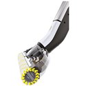Nettoyeur serpillière électrique EWM2 Karcher 10563100