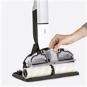 Nettoyeur serpillière électrique EWM2 Karcher 10563100