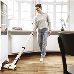 Nettoyeur serpillière électrique EWM2 Karcher 10563100