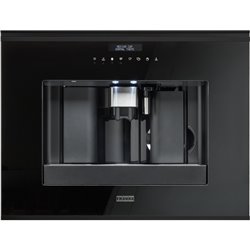 Machine à café encastrable FMY 45 CM BK 232868 noir